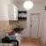 Apartman Baosici - Herceg Novi, privatni smeštaj u mestu Baošići, Crna Gora - 0-02-05-2a50b77725c79912650b3a71fdc34c24093d177803