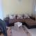 Apartman Baosici - Herceg Novi, privatni smeštaj u mestu Baošići, Crna Gora - 0-02-05-562f686cc90e2f77a0116a03f3b700c405530d9ef4