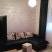 Apartman Baosici - Herceg Novi, privatni smeštaj u mestu Baošići, Crna Gora - 0-02-05-579bedda59604aabd0f1b63a4d240cf6b8f88cfd26