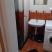 Apartman Baosici - Herceg Novi, privatni smeštaj u mestu Baošići, Crna Gora - 0-02-05-839ecacffb8a117097ba8f56bf00a3df5f729e4d21
