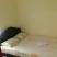 Apartman Baosici - Herceg Novi, privatni smeštaj u mestu Baošići, Crna Gora - 0-02-05-8bea2b097244767d8710cf360916996e068403ec14