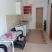 Apartman Baosici - Herceg Novi, privatni smeštaj u mestu Baošići, Crna Gora - 0-02-05-ab2d17a98d372fd368460e4c0d45a331409ef64bae