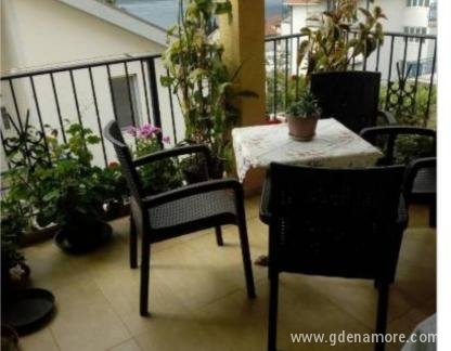 Apartman Baosici - Herceg Novi, privatni smeštaj u mestu Baošići, Crna Gora - viber_image_2025-07-09_18-20-35-301