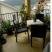 Apartman Baosici - Herceg Novi, privatni smeštaj u mestu Baošići, Crna Gora - viber_image_2025-07-09_18-20-35-301