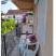 Apartman Baosici - Herceg Novi, privatni smeštaj u mestu Baošići, Crna Gora - viber_image_2025-07-09_18-20-35-345