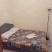 Apartman Baosici - Herceg Novi, privatni smeštaj u mestu Baošići, Crna Gora - viber_image_2025-07-09_18-20-35-383